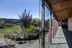 Vorschau des Fotos von der Dachterrasse des SOHO 2.0