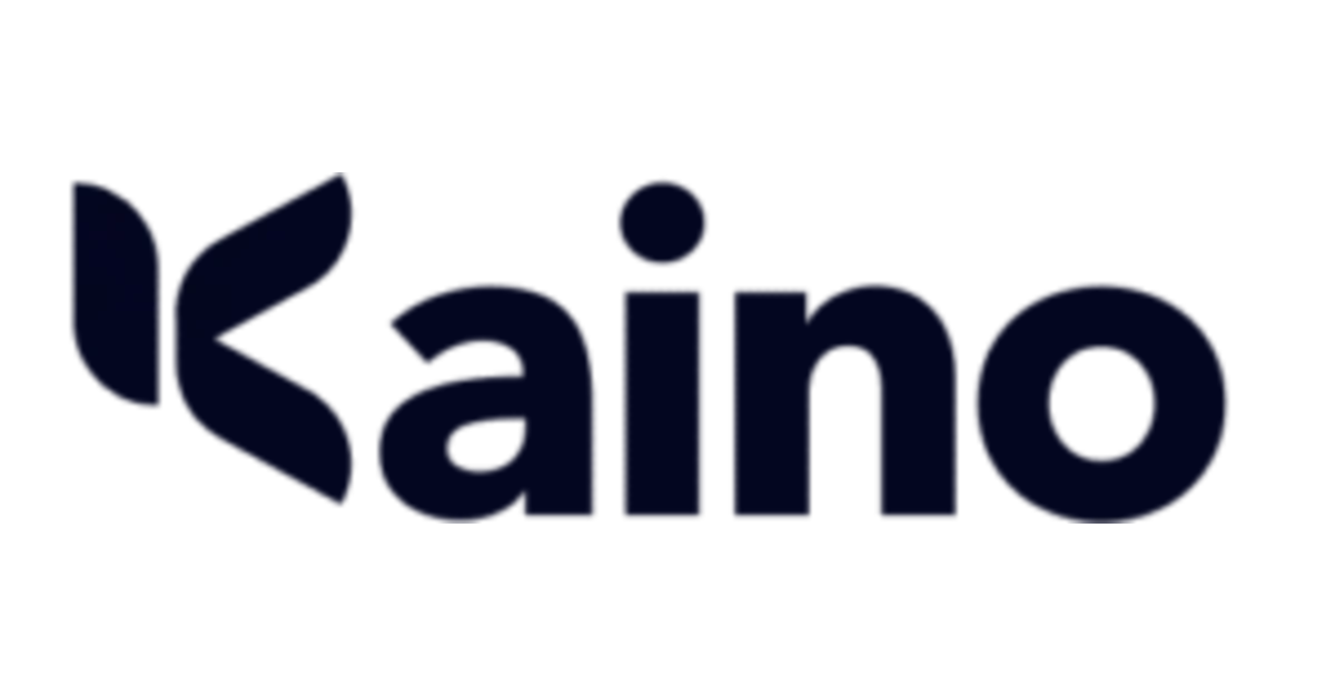 Kaino GmbH
